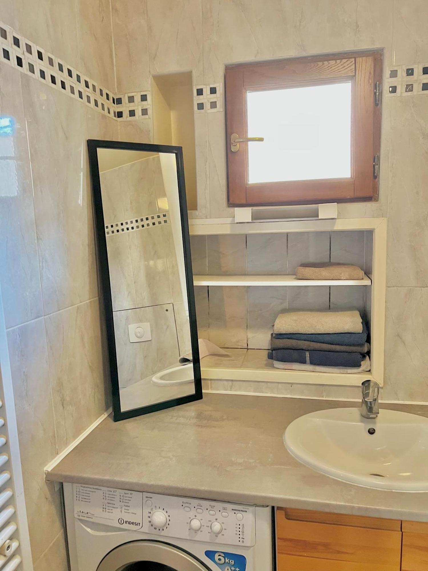 Villa Joumana Tourisme Gouvernes Esterno foto